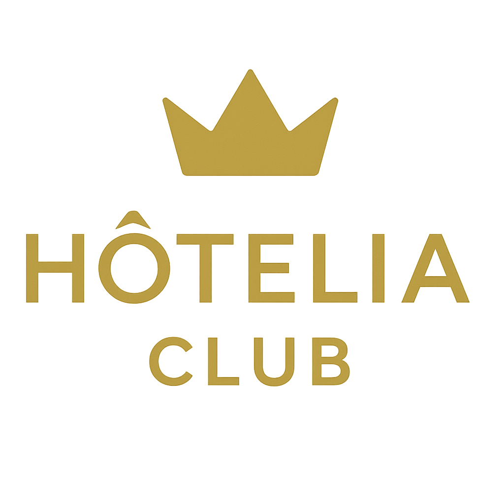 Hôtela Club